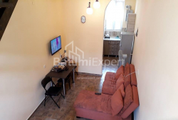 דירה 2-комн 80 m² - יוריבסקאיה, Batumi