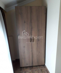 דירה 80 מ"ר - יוריבסקאיה, Batumi, גאורגיה