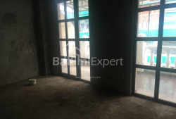 דירה 4-комн 130 m² - יוריבסקאיה, Batumi