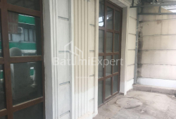 דירה 4-комн 130 m² - יוריבסקאיה, Batumi