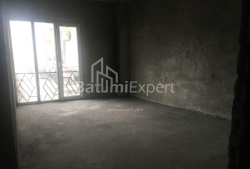 דירה 4-комн 130 m² - יוריבסקאיה, Batumi