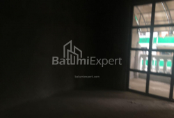 דירה 130 מ"ר - יוריבסקאיה, Batumi, גאורגיה