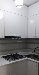 דירה 38 מ"ר - יוסף קובלדזה, Batumi, גאורגיה