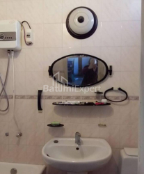 דירה 2-комн 60 m² - איבן ג'אוואחישווילי, Batumi