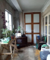 דירה 2-комн 60 m² - איבן ג'אוואחישווילי, Batumi