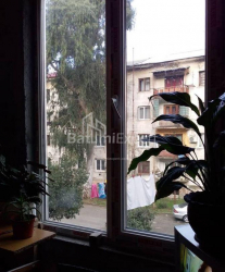 דירה 2-комн 60 m² - איבן ג'אוואחישווילי, Batumi