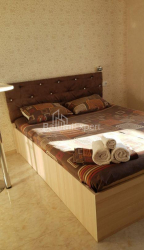 דירה 1-комн 28 m² - יוסף קובלדזה, Batumi