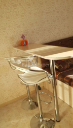 דירה 1-комн 28 m² - יוסף קובלדזה, Batumi