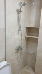 דירה 1-комн 28 m² - יוסף קובלדזה, Batumi