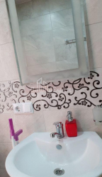 דירה 1-комн 28 m² - יוסף קובלדזה, Batumi