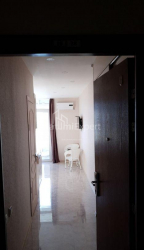 דירה 1-комн 28 m² - יוסף קובלדזה, Batumi