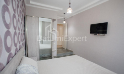 דירה 5-комн 136 m² - זוראבה גורגילדזה, Batumi