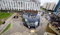 דירה 5-комн 136 m² - זוראבה גורגילדזה, Batumi