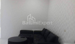 דירה 2-комн 40 m² - יוריבסקאיה, Batumi