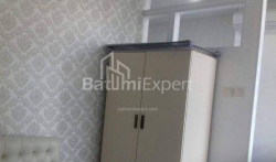 דירה 2-комн 40 m² - יוריבסקאיה, Batumi