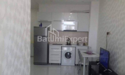 דירה 2-комн 40 m² - יוריבסקאיה, Batumi