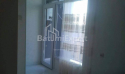 דירה 2-комн 40 m² - יוריבסקאיה, Batumi