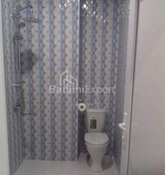 דירה 2-комн 40 m² - יוריבסקאיה, Batumi