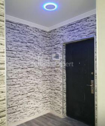 דירה 2-комн 40 m² - ניקו פירוסמני, Batumi