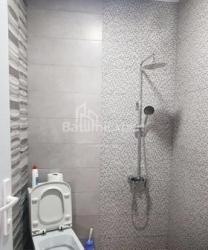 דירה 2-комн 40 m² - ניקו פירוסמני, Batumi