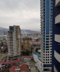 דירה 2-комн 40 m² - ניקו פירוסמני, Batumi