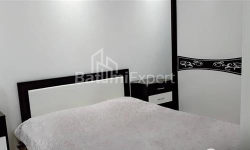 דירה 2-комн 41 m² - שריף חימשיאשווילי, Batumi