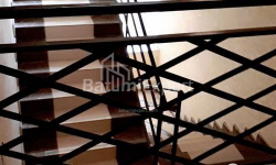 דירה 41 מ"ר - שריף חימשיאשווילי, Batumi, גאורגיה