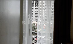 דירה 41 מ"ר - שריף חימשיאשווילי, Batumi, גאורגיה
