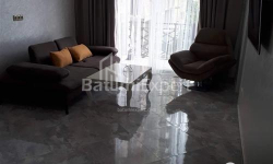 דירה 2-комн 41 m² - שריף חימשיאשווילי, Batumi