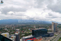 דירה 1-комн 31 m² - יוריבסקאיה, Batumi