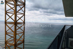 דירה 1-комн 31 m² - יוריבסקאיה, Batumi