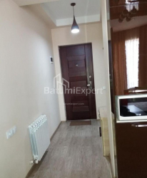 דירה 3-комн 55 m² - יוריבסקאיה, Batumi