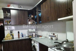 דירה 3-комн 120 m² - יוריבסקאיה, Batumi