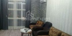 דירה 3-комн 75 m² - אלכסנדרה פושקין, Batumi