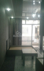 דירה 1-комн 32 m² - ניקו פירוסמני, Batumi