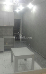 דירה 1-комн 32 m² - ניקו פירוסמני, Batumi