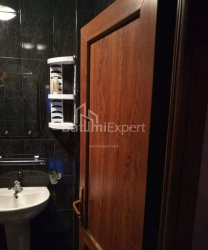 דירה 4-комн 63 m² - איבן ג'אוואחישווילי, Batumi