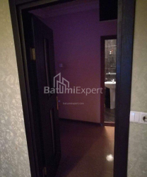 דירה 4-комн 63 m² - איבן ג'אוואחישווילי, Batumi