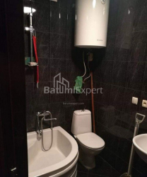 דירה 4-комн 63 m² - איבן ג'אוואחישווילי, Batumi