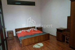 דירה 2-комн 73 m² - שריף חימשיאשווילי, Batumi