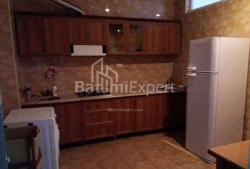 דירה 2-комн 73 m² - שריף חימשיאשווילי, Batumi
