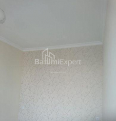 דירה 2-комн 48 m² - יוריבסקאיה, Batumi