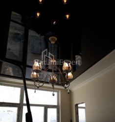דירה 2-комн 48 m² - יוריבסקאיה, Batumi