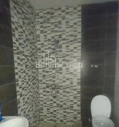 דירה 2-комн 48 m² - יוריבסקאיה, Batumi
