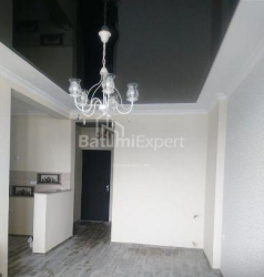דירה 2-комн 48 m² - יוריבסקאיה, Batumi