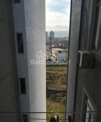 דירה 4-комн 74 m² - פטרה בגרציוני, Batumi