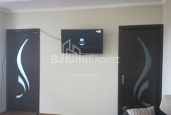 דירה 4-комн 74 m² - פטרה בגרציוני, Batumi