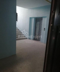 דירה 4-комн 74 m² - פטרה בגרציוני, Batumi
