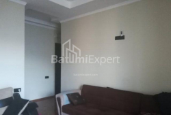 דירה 74 מ"ר - פטרה בגרציוני, Batumi, גאורגיה