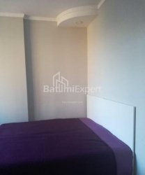 דירה 74 מ"ר - פטרה בגרציוני, Batumi, גאורגיה